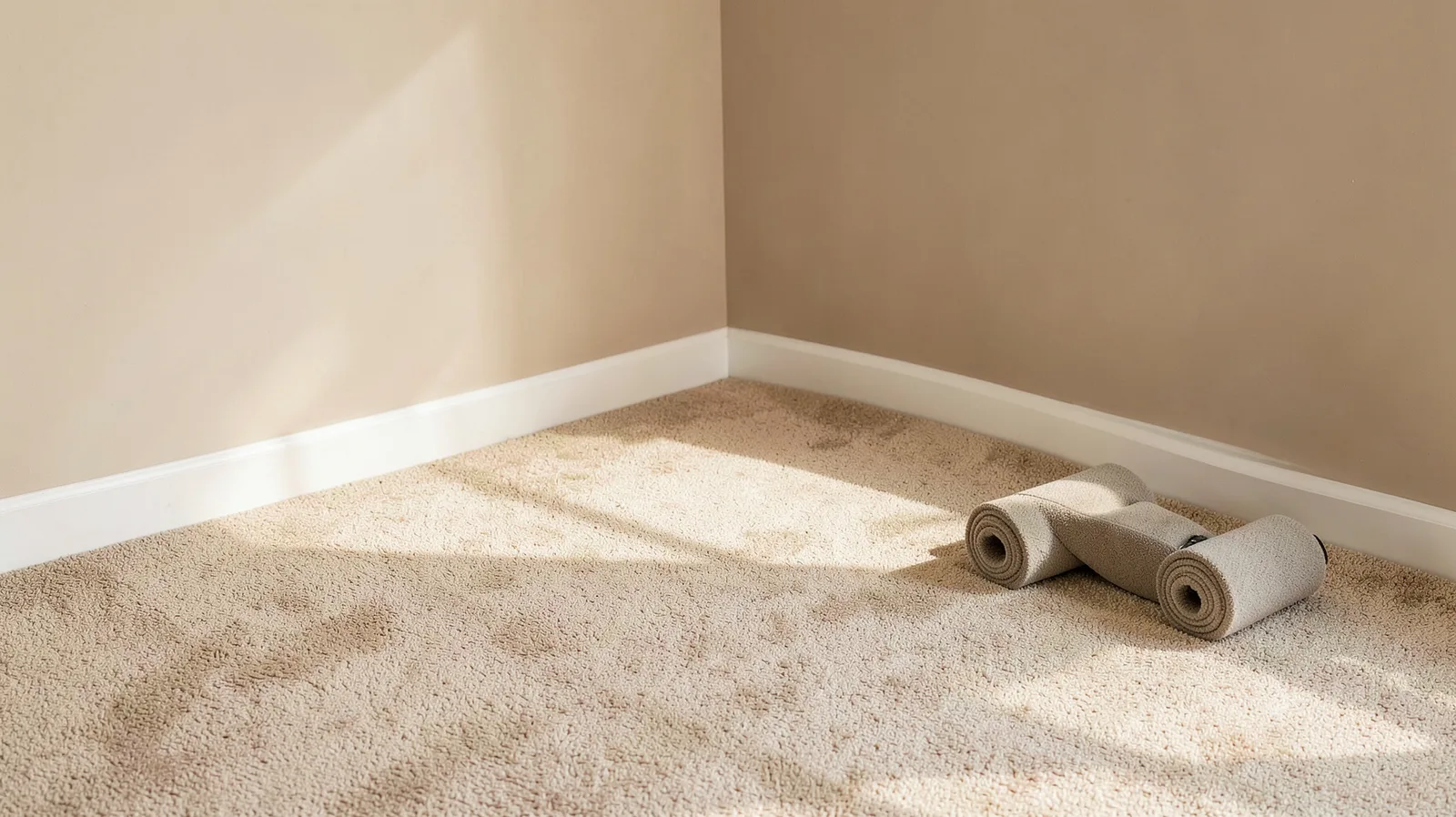 Carpet Installation in Rockville, UT near me